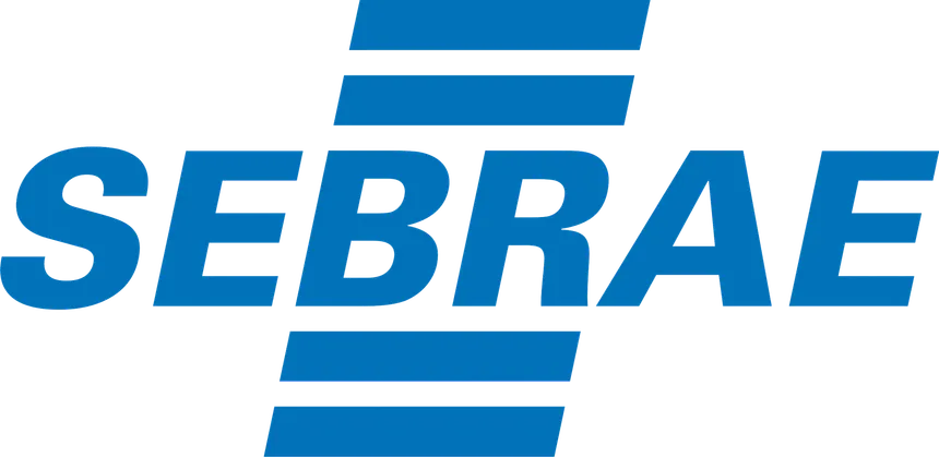 Sebrae Descarboniza