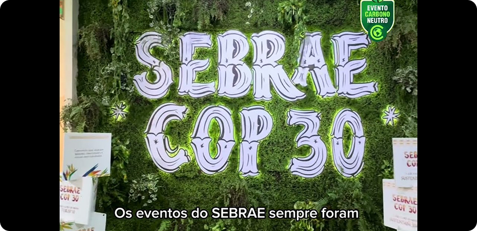 Thumbnail do Vídeo