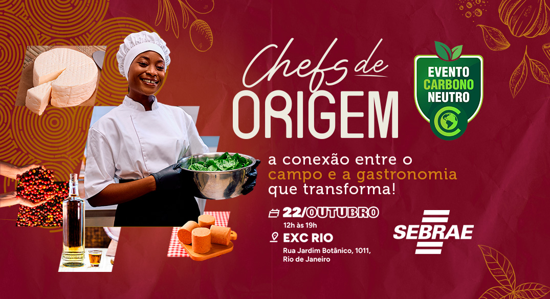 Banner da Feira