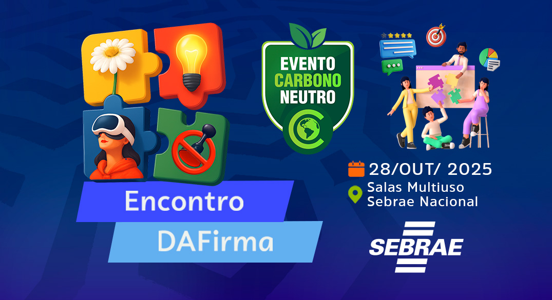 Banner da Feira