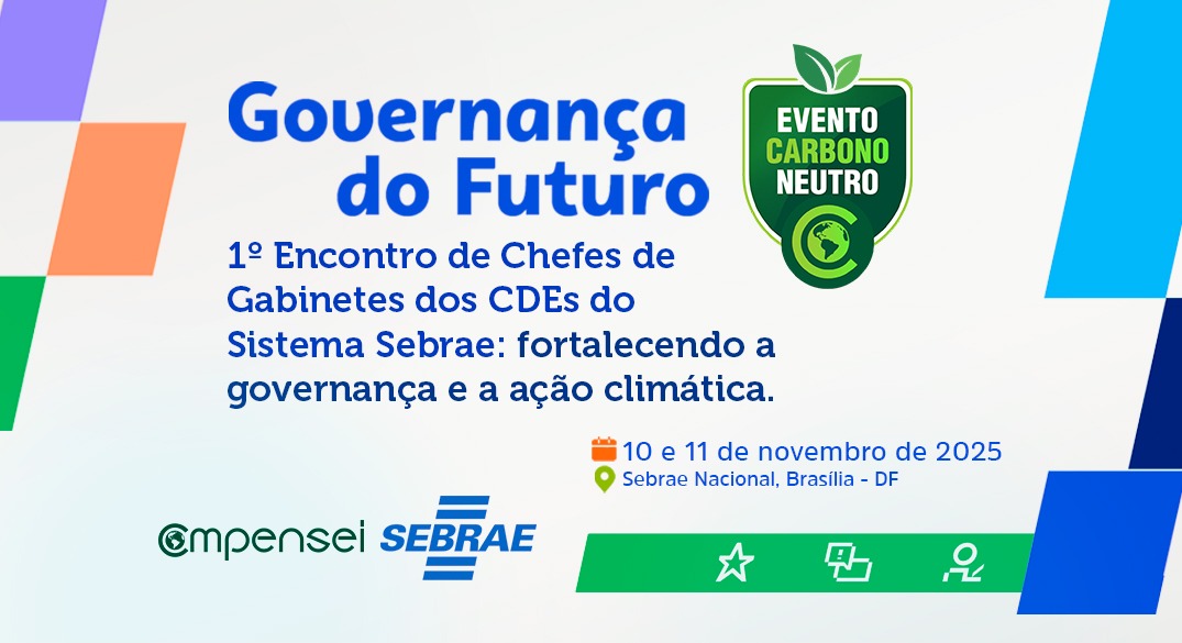 Banner da Feira