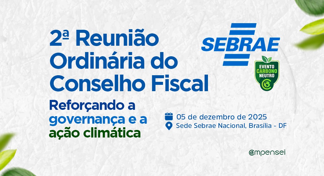 Banner da Feira