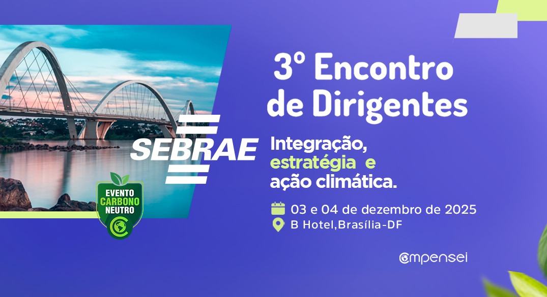 Banner da Feira