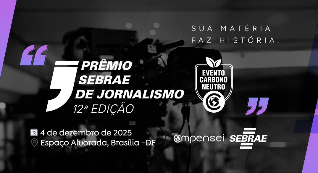 Banner da Feira
