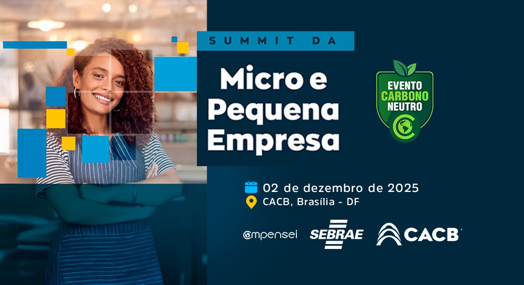 Banner da Feira
