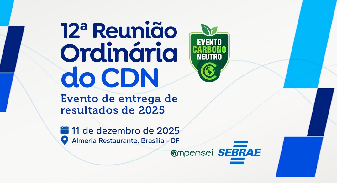 Banner da Feira