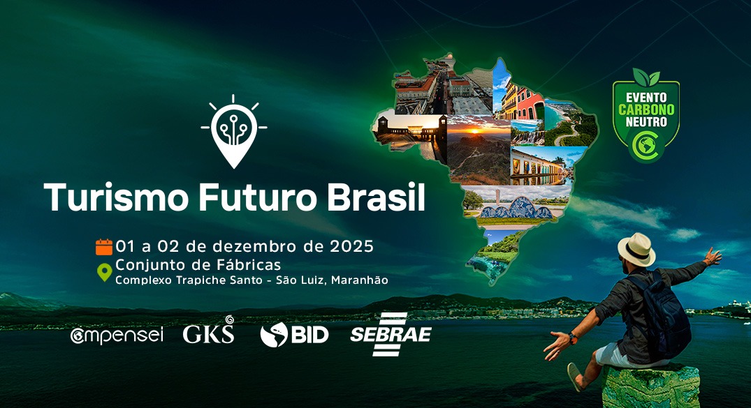 Banner da Feira