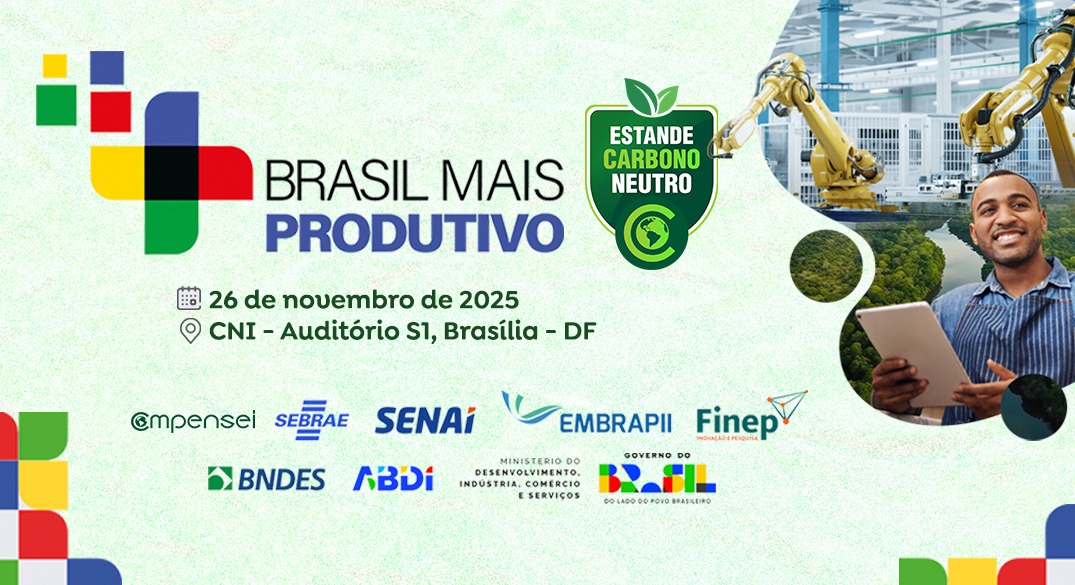 Banner da Feira