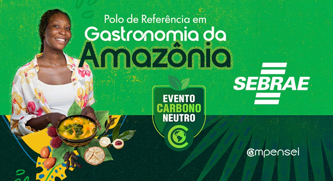 Banner da Feira