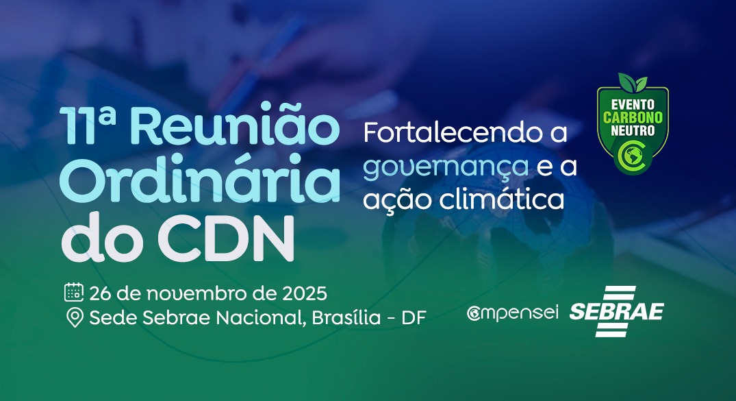 Banner da Feira
