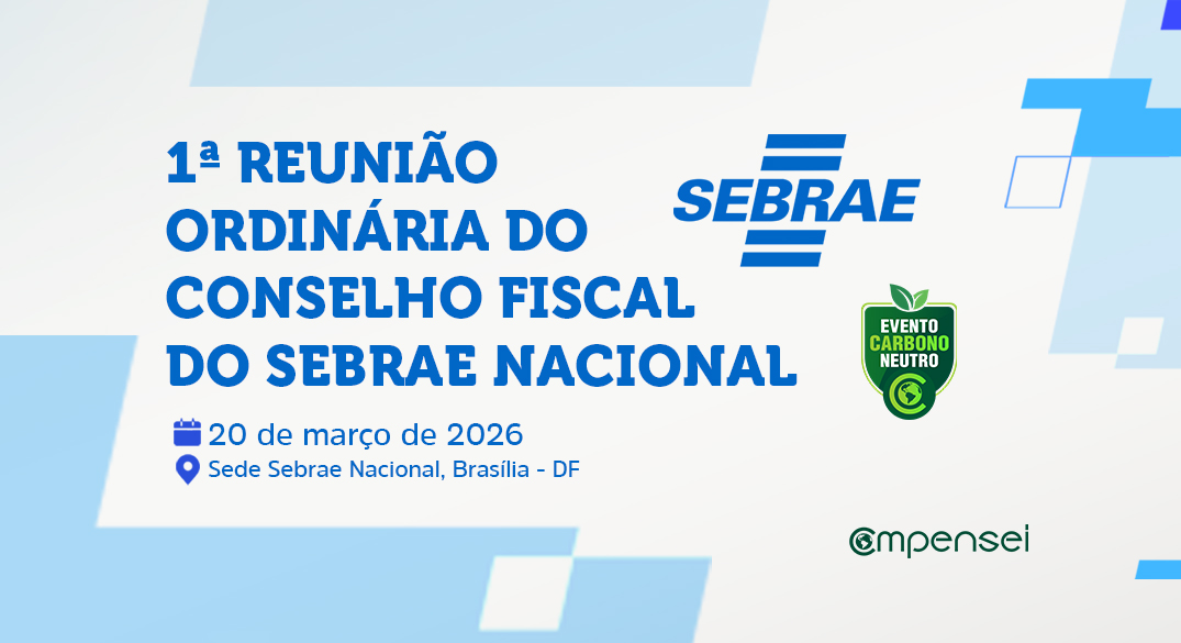 Banner da Feira