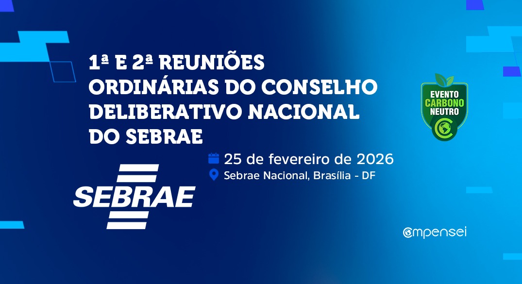 Banner da Feira