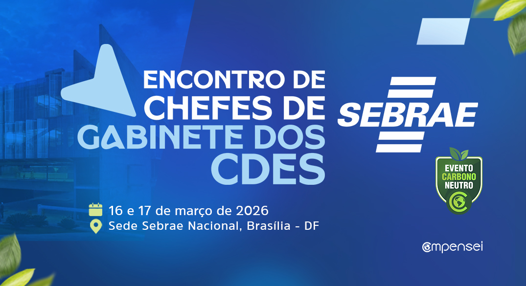 Banner da Feira
