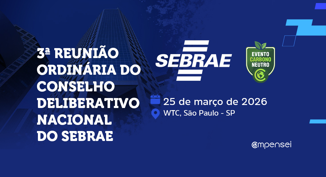 Banner da Feira