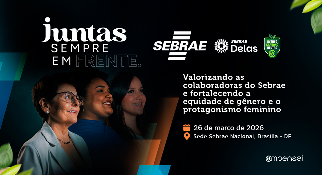 Banner da Feira