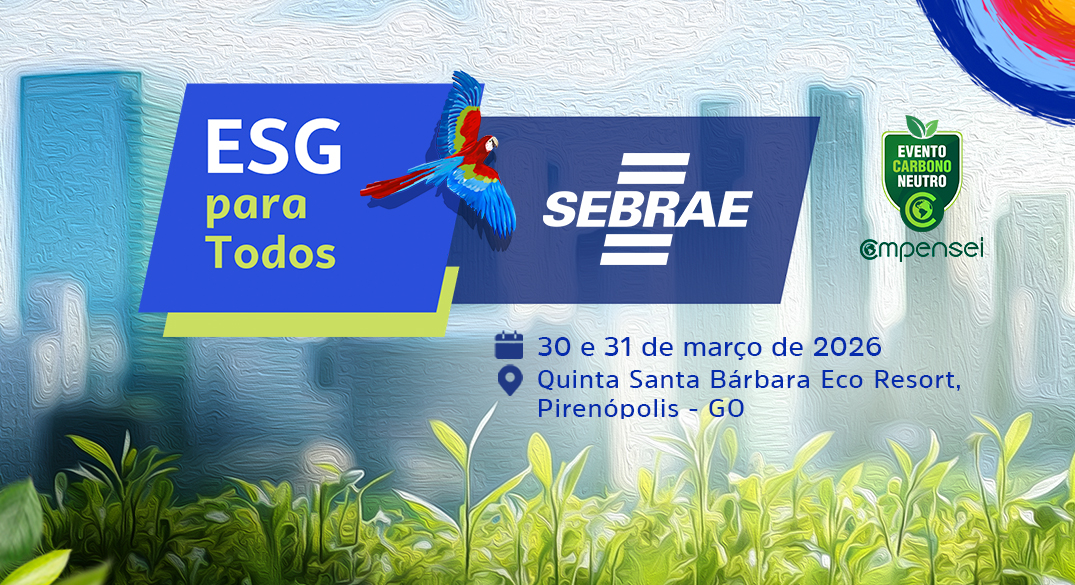 Banner da Feira