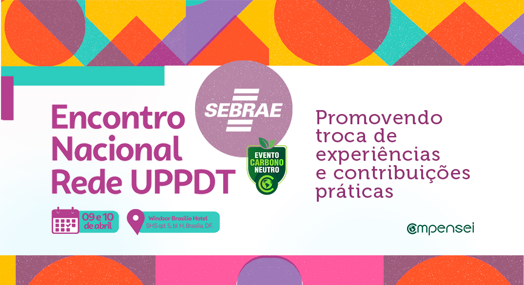 Banner da Feira