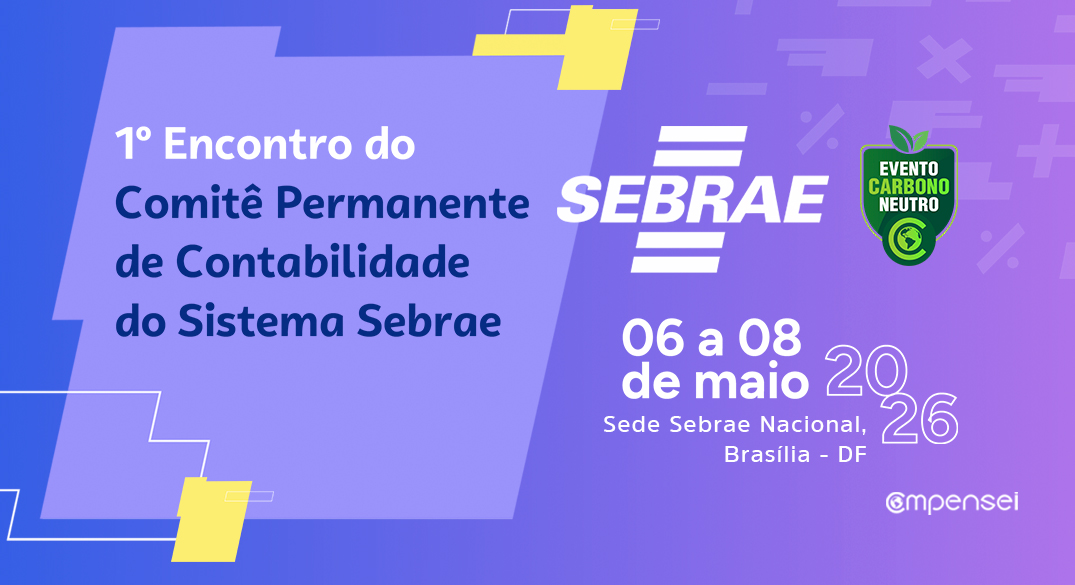 Banner da Feira