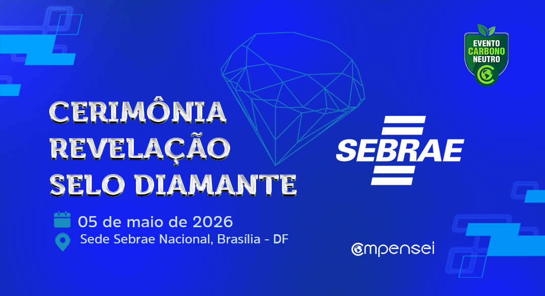 Banner da Feira