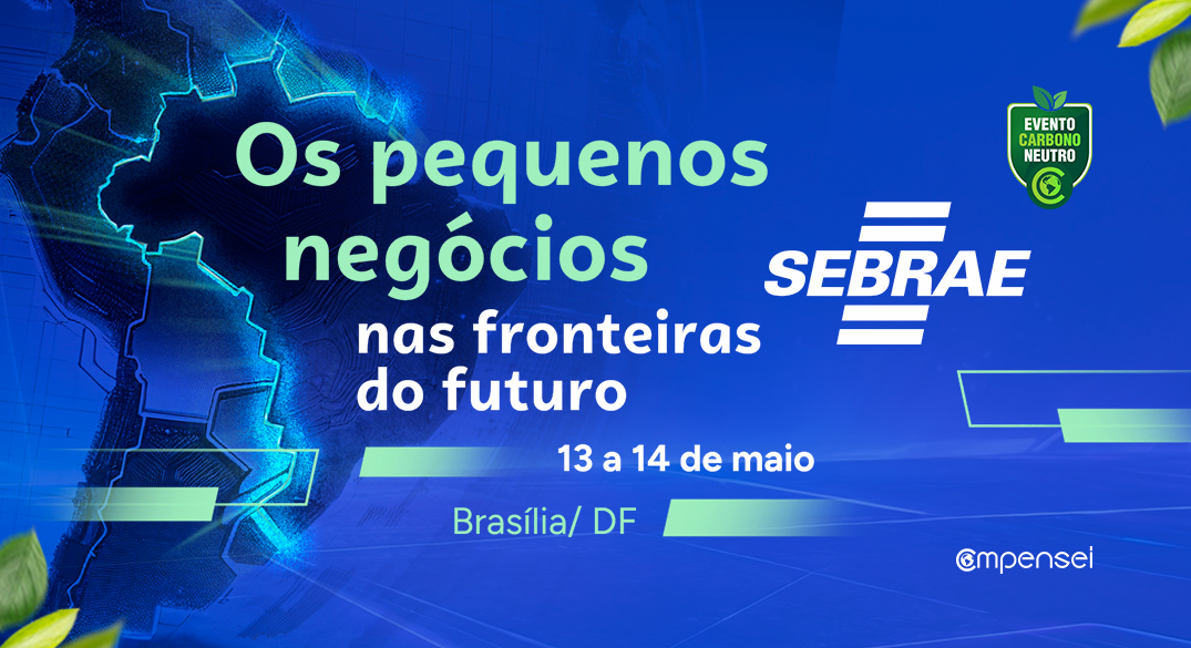 Banner da Feira