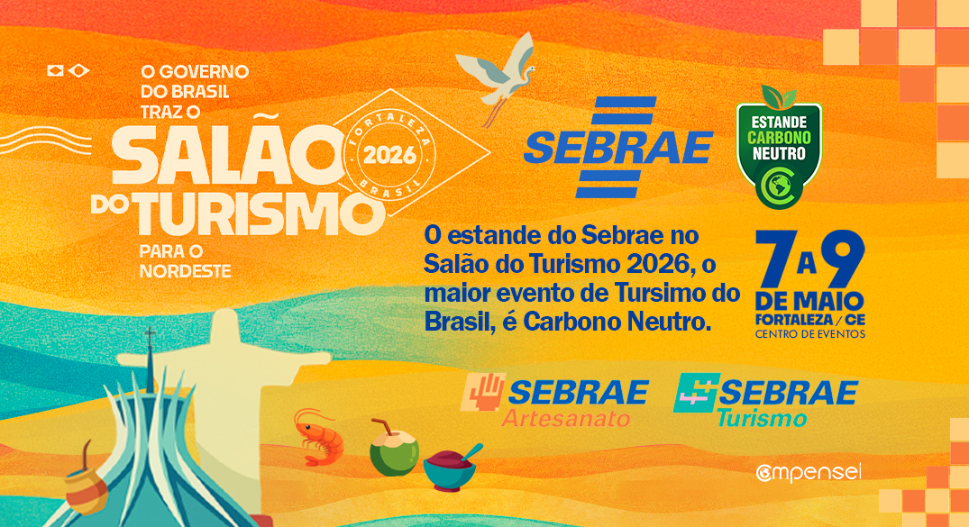 Banner da Feira