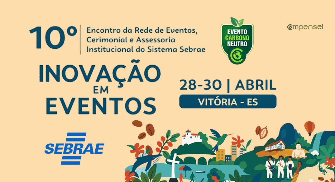 Banner da Feira