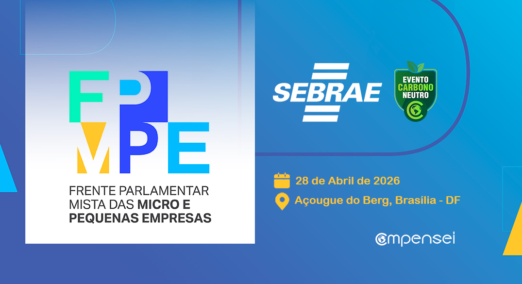 Banner da Feira