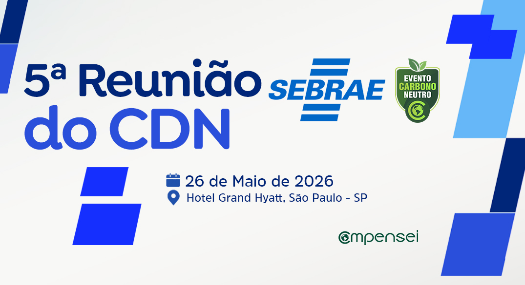 Banner da Feira