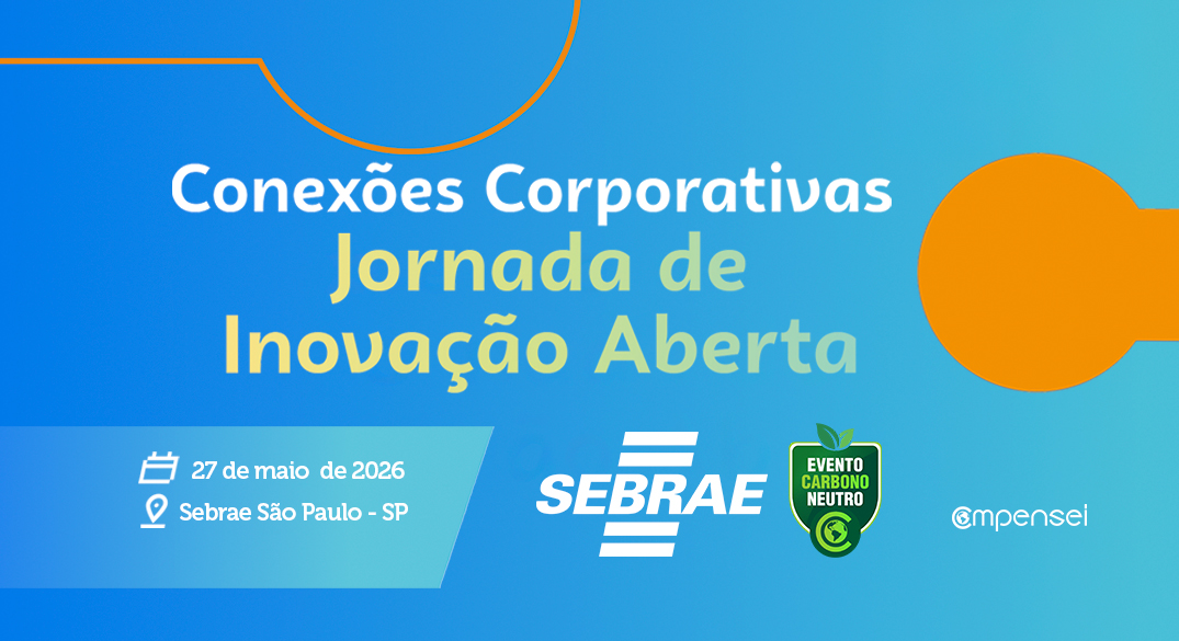Banner da Feira