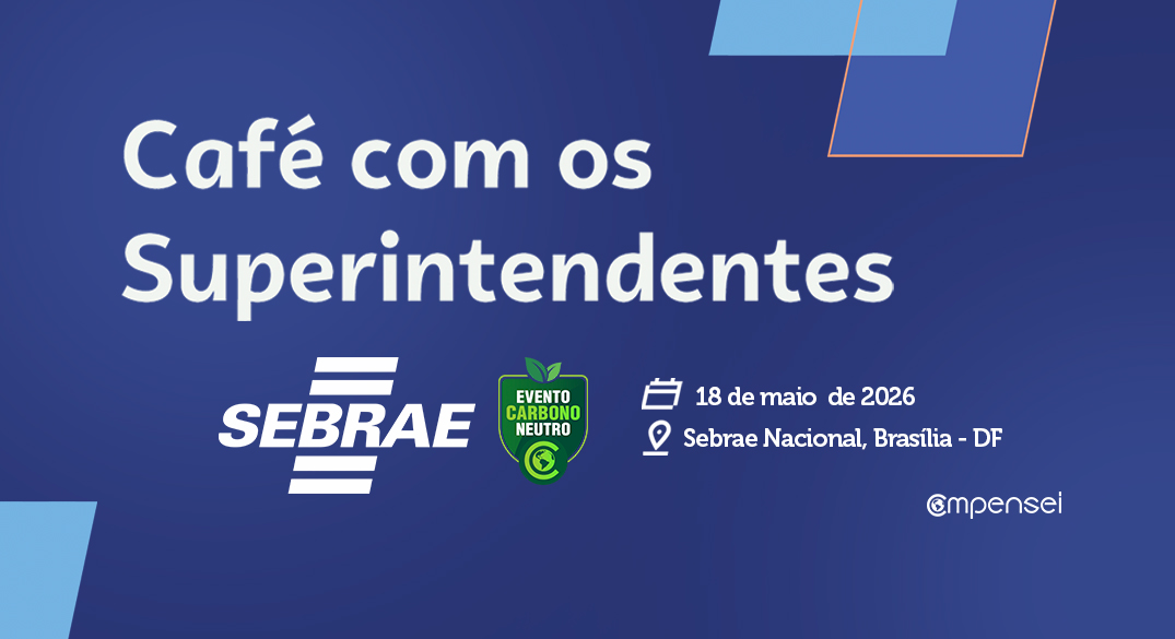 Banner da Feira
