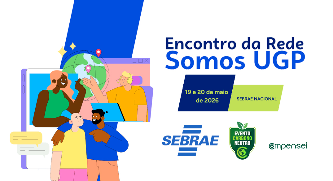 Banner da Feira