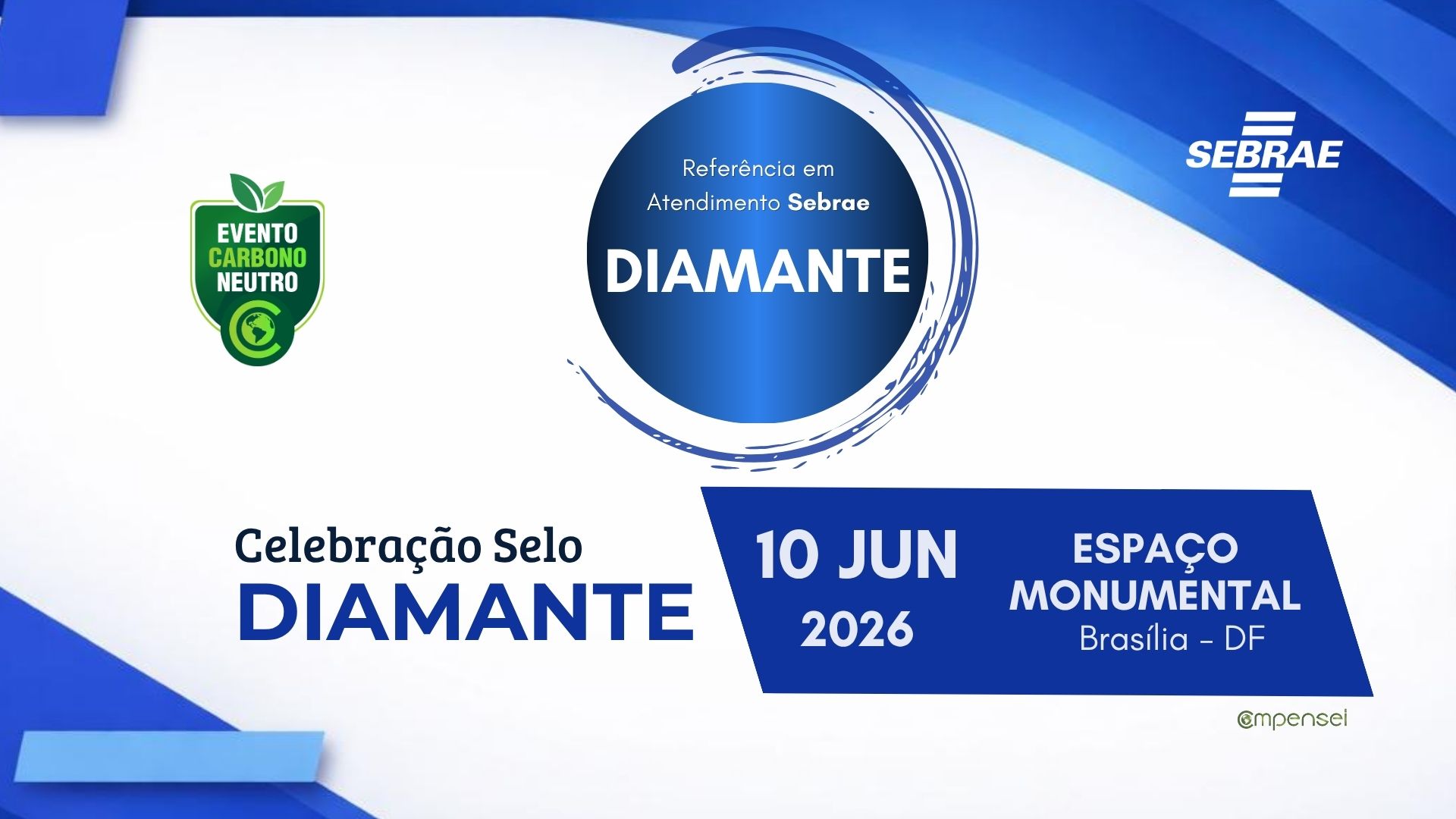 Banner da Feira