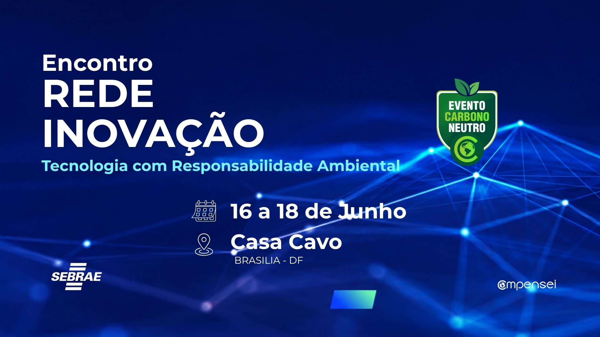 Banner da Feira