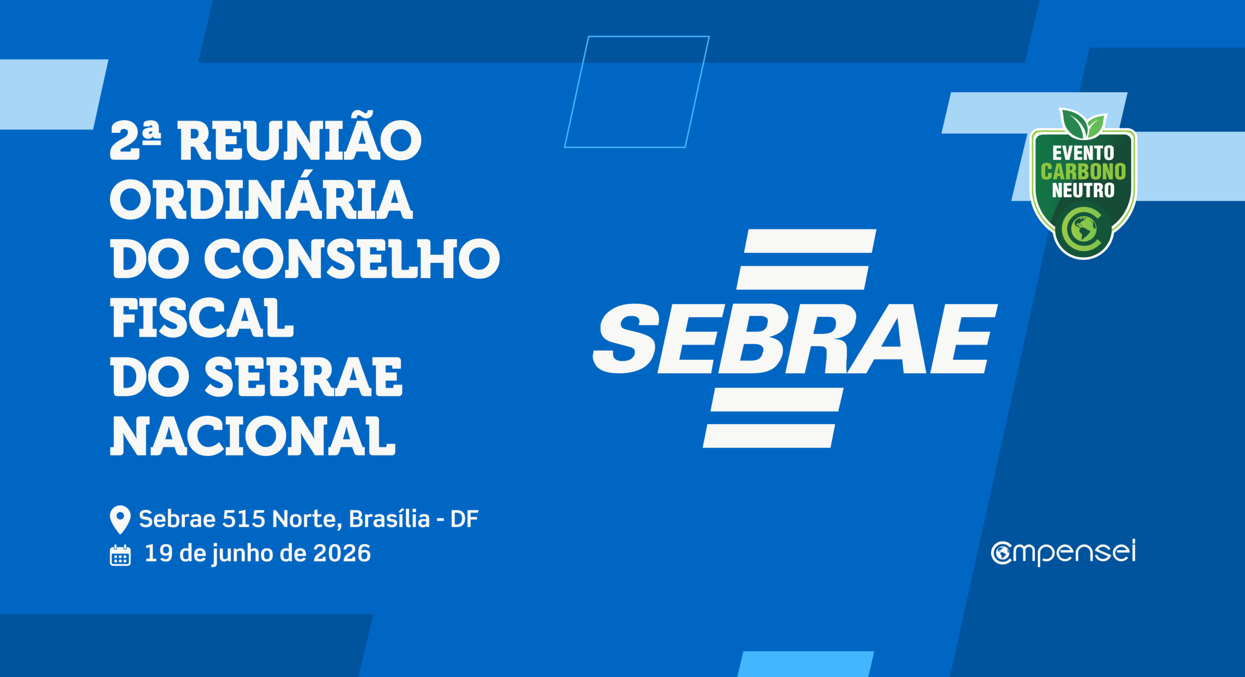 Banner da Feira