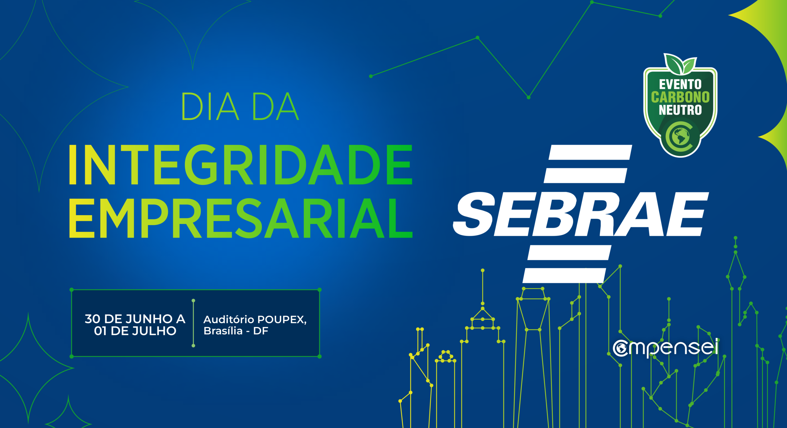 Banner da Feira
