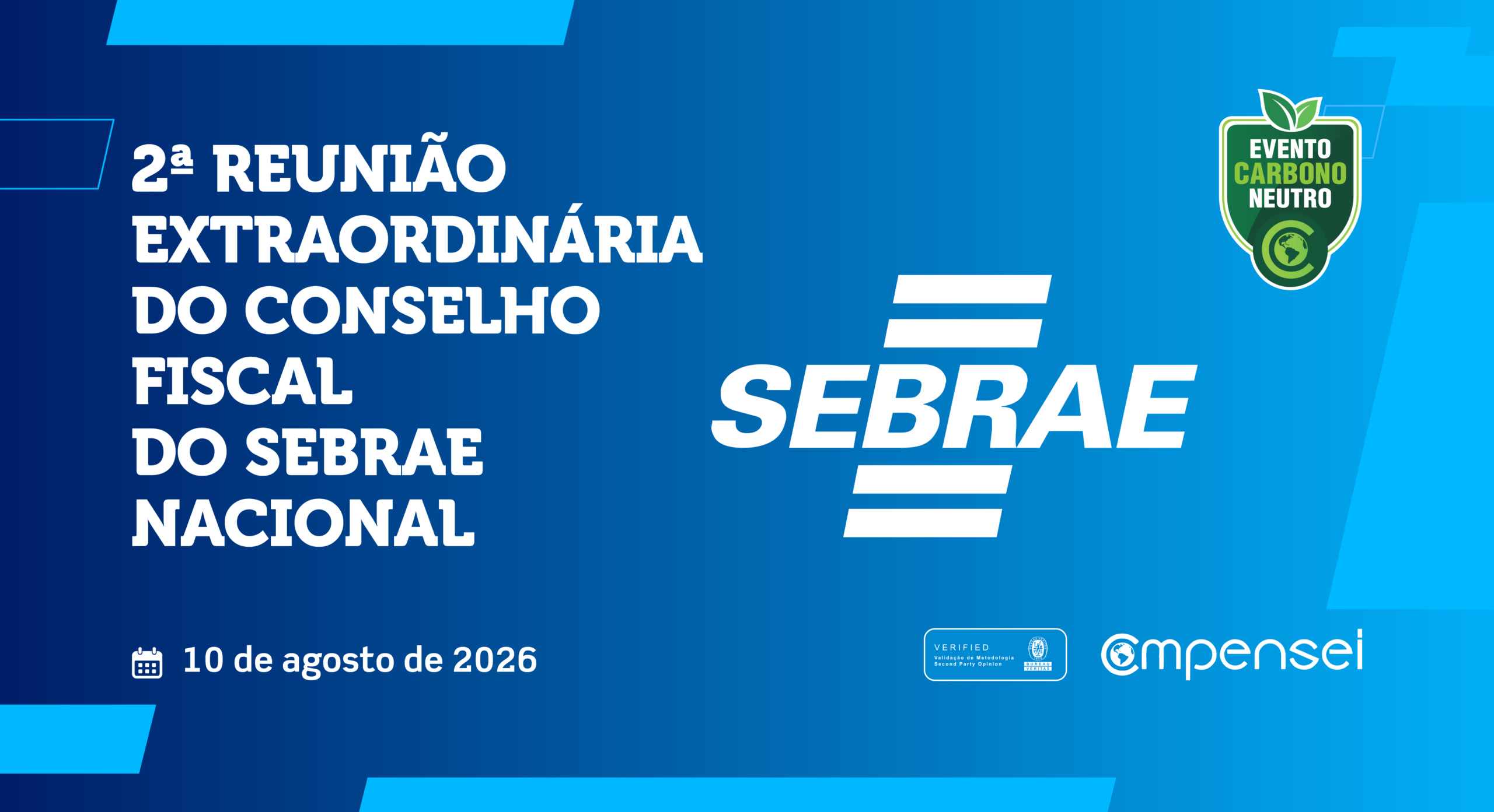 Banner da Feira