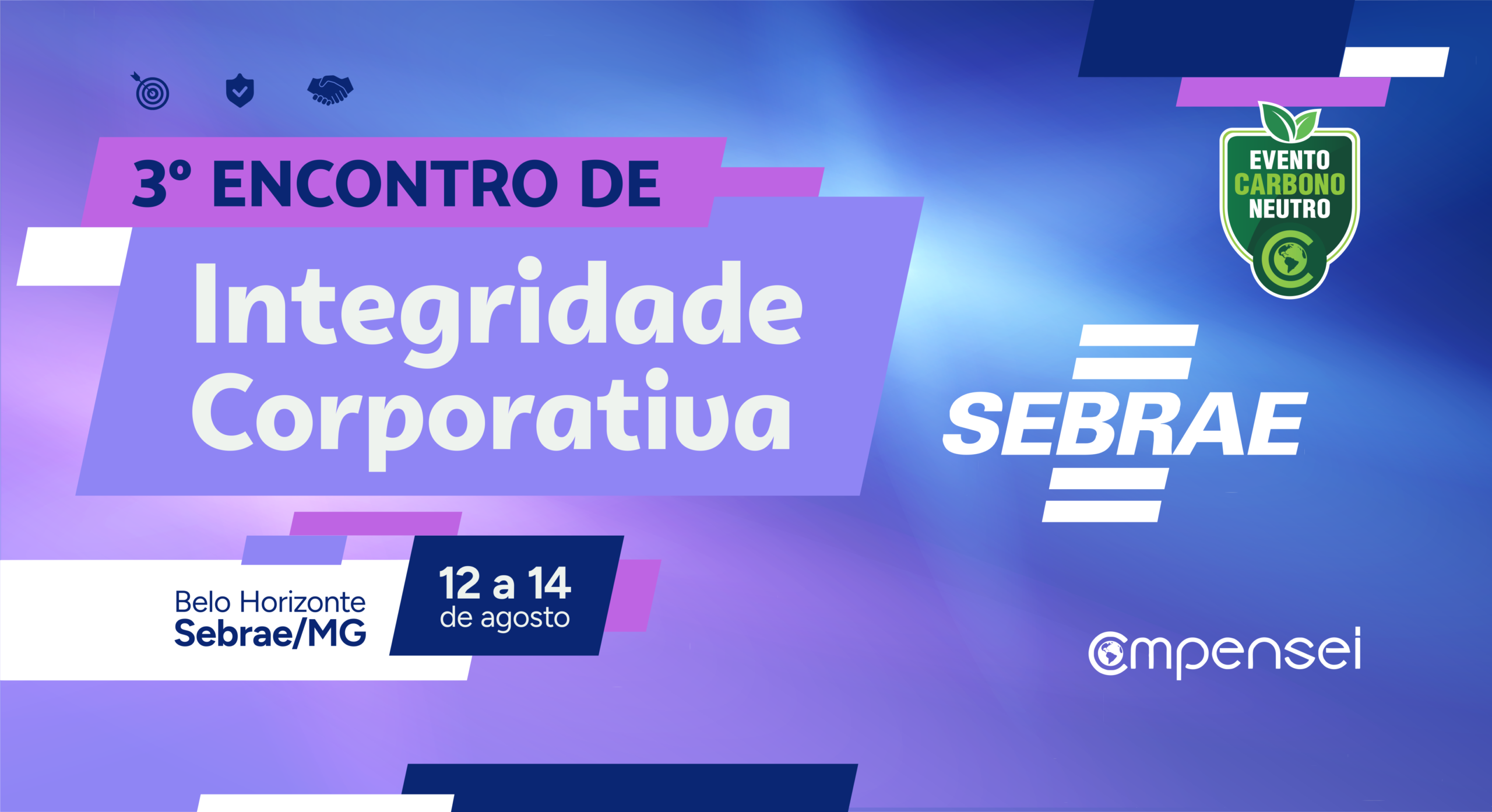 Banner da Feira