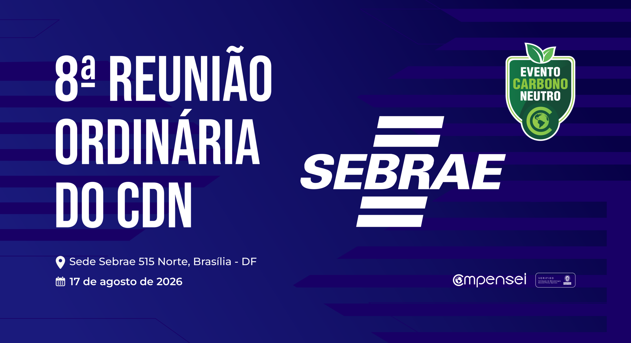 Banner da Feira