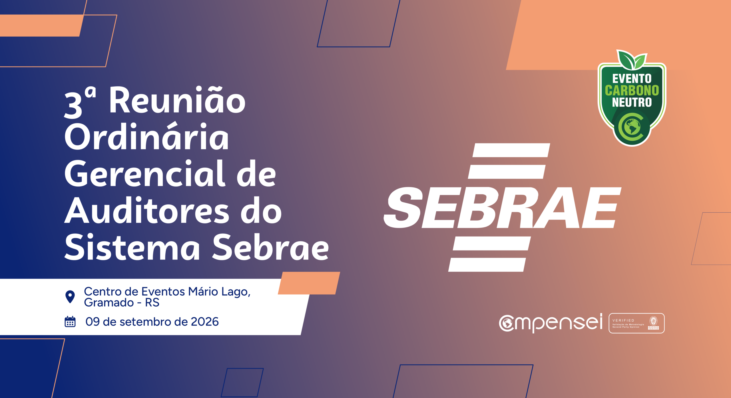 Banner da Feira