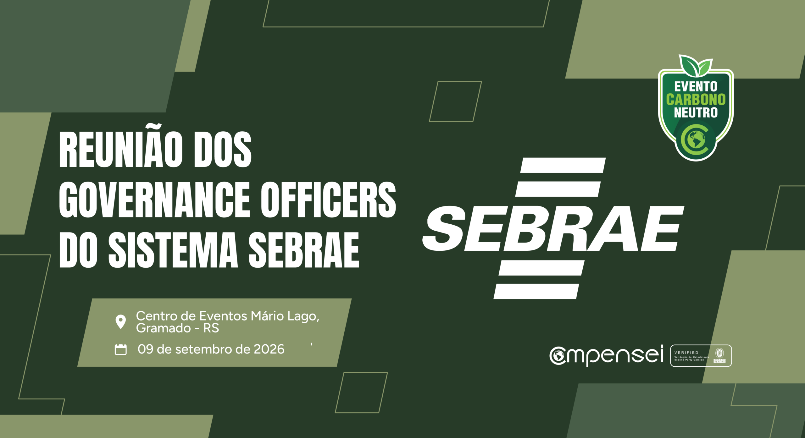 Banner da Feira