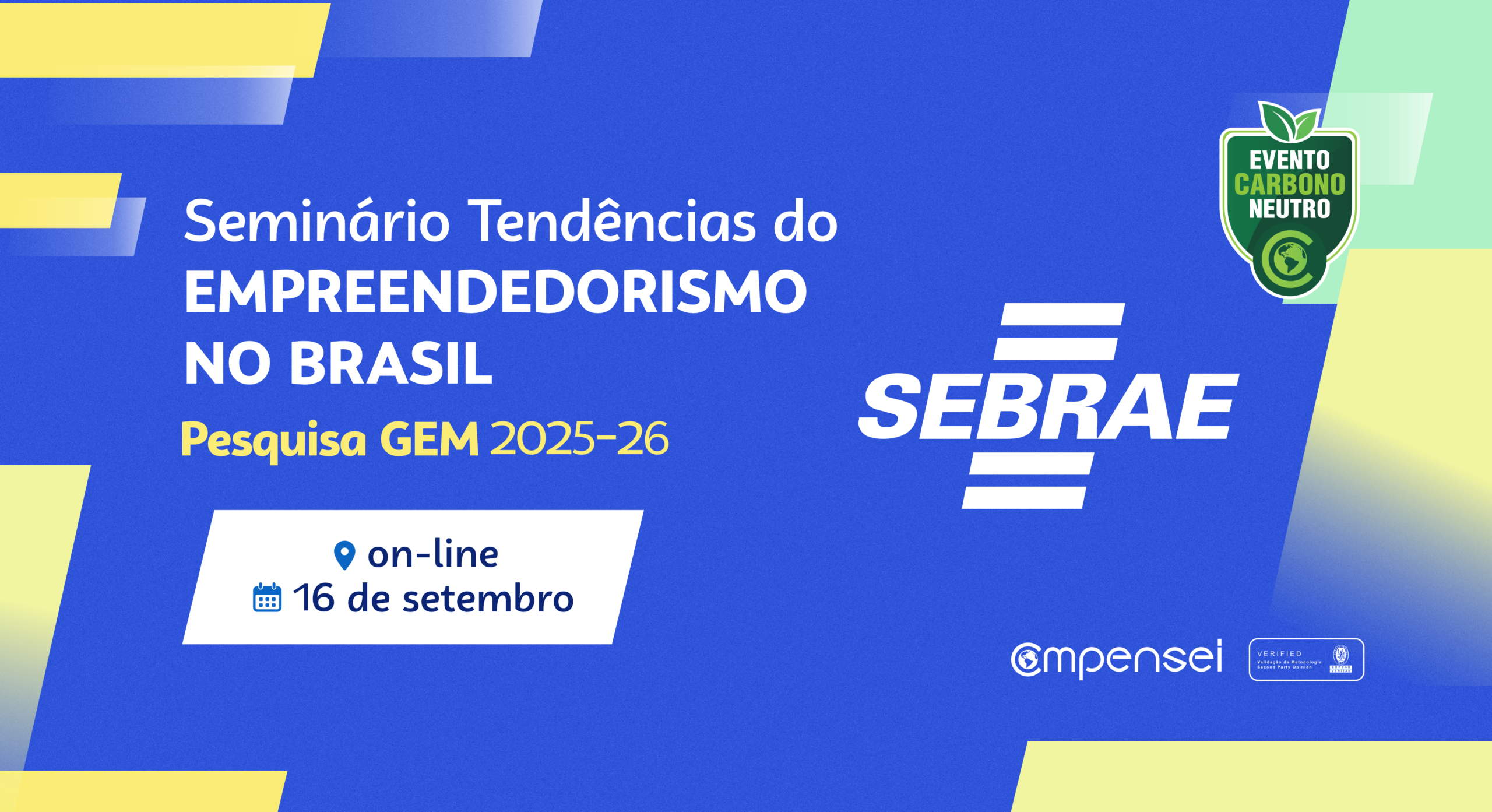 Banner da Feira